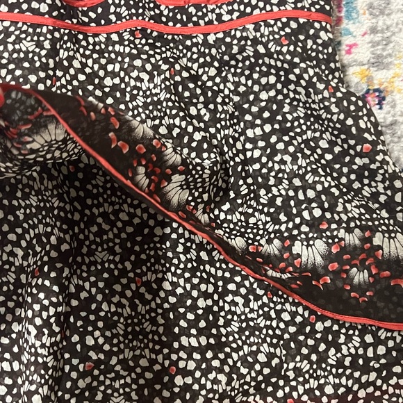 Anthropologie Susana Monoco Summer Too - Picture 3 of 8